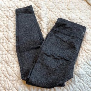 Fila Sport Running Leggings